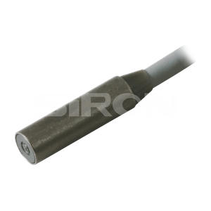SiRON K072-2 Series Magnetic Proximity Sensor