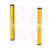 SiRON K033C Series Small Light Curtain 