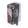 SiRON K014-35～K014-36 Series Photoelectric Sensor Background Suppressed Type