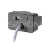 SiRON K014-91 Series Liquid Level Sensor IP50