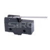 SiRON K090-9-K Series Vertical Limit Switch