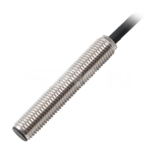 SiRON K022~K023 Series Proximity Switch Sensor