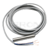 SiRON K040-3～K040-4 Series Φ4mm Inductive Proximity Switch