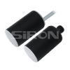 SiRON K045-13~K045-16 Series Inductive Proximity Switch