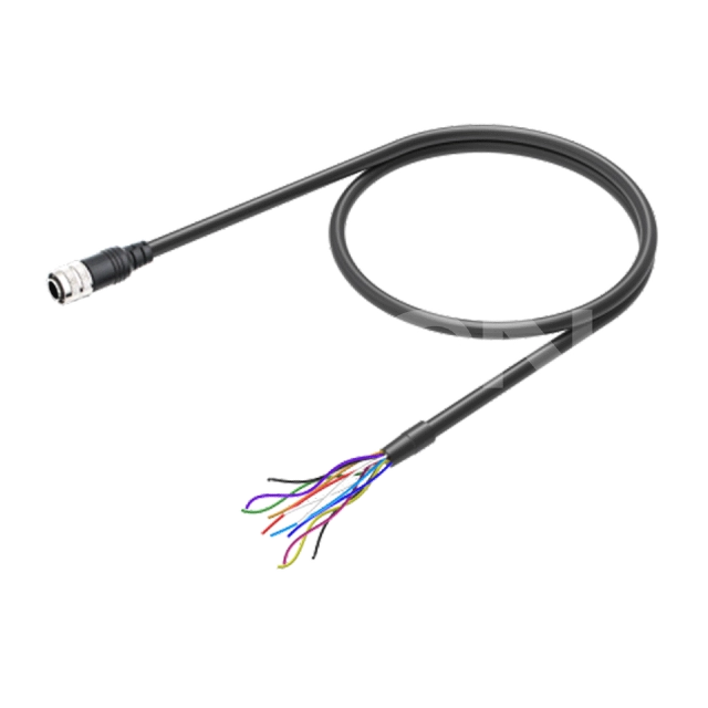 camera cable