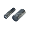 SiRON K009-A Series Fiber Optic Components-lens
