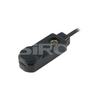 SiRON K020-A Series Proximity Switch Sensor Small Square Type