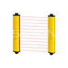 SiRON K031A Series Universal Light Curtain (anti-glare) Line Synchronization