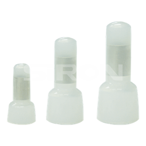 SiRON G190 Series Terminal Insulation Cap