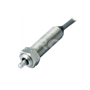 Přesn&yacute; kontaktn&iacute; senzor SiRON K071-2 Series