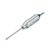 SiRON K071-9 Series Precision Contact Sensor