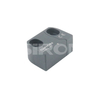 SiRON K090-1-J Series Door Sensor
