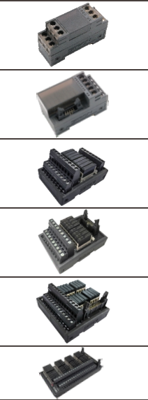 9faee57a02689eb0f1708e3b8d4771fe