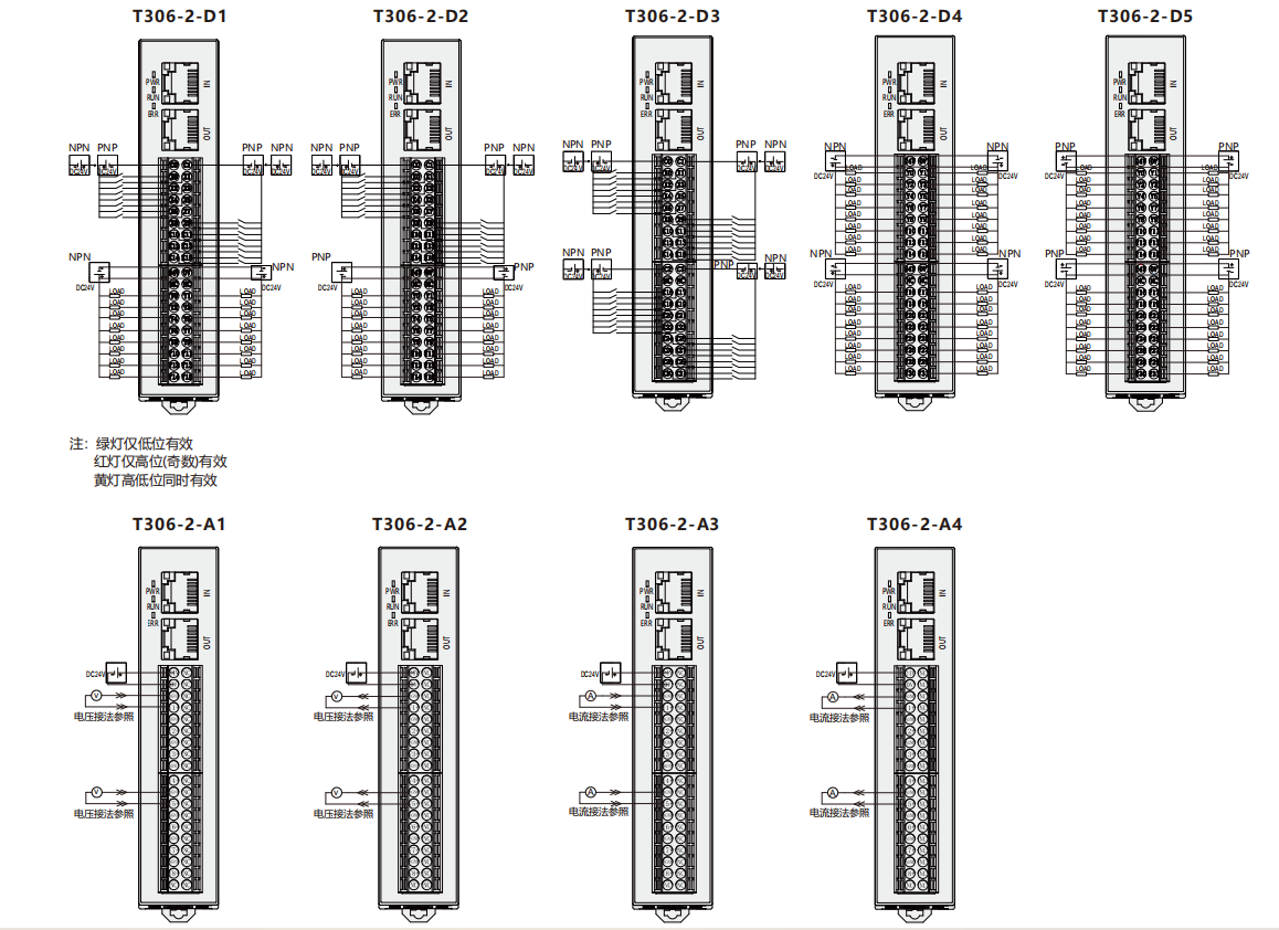 企业微信截图_17678435842639