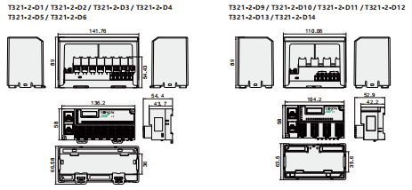 企业微信截图_17678508785986