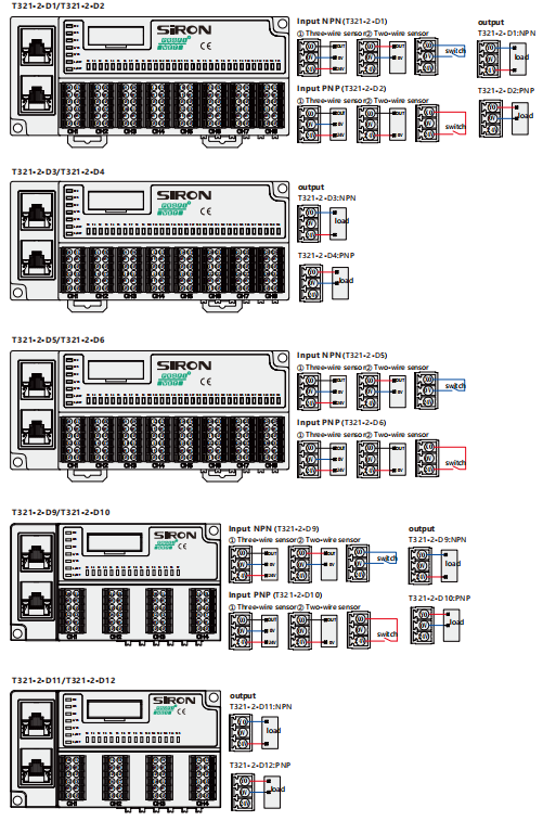 企业微信截图_17678508898294