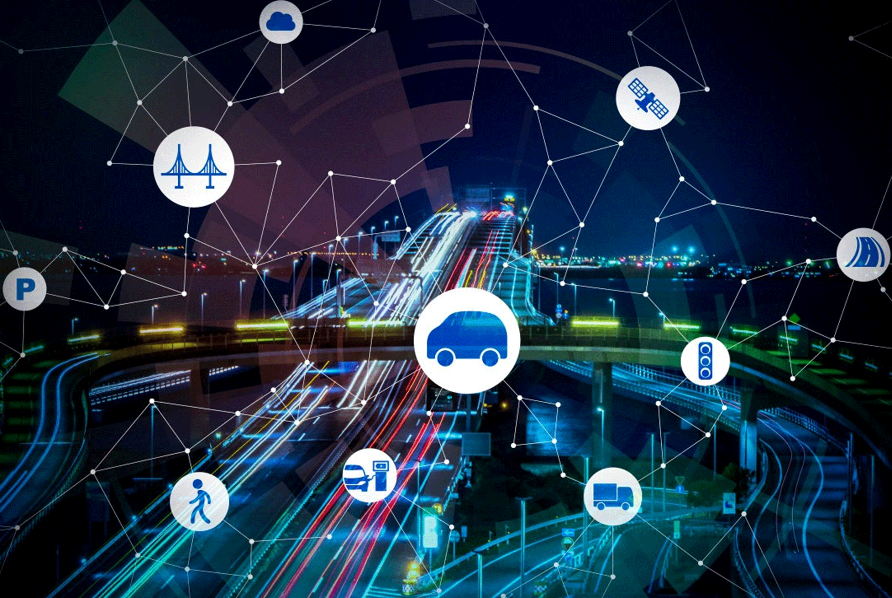 Rail Transit Industry