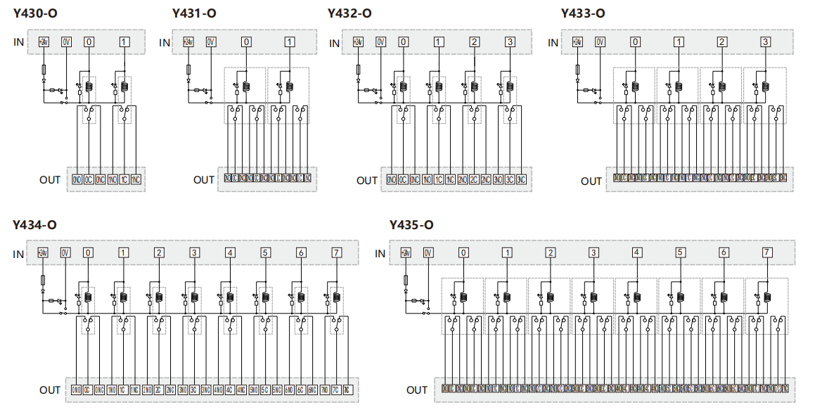 9f151bfe-b61d-4aef-b43f-91a4abc9c507