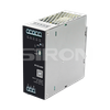 SiRON P172 Series 240W Standard Switching Power Supply