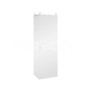 SiRON H442 Series Single Door Floor Cabinet