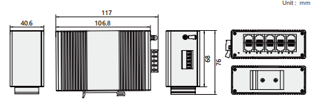 企业微信截图_17733026155115