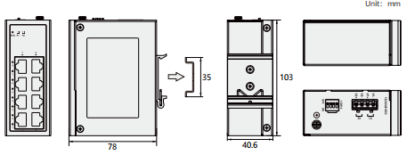 企业微信截图_17734691812555