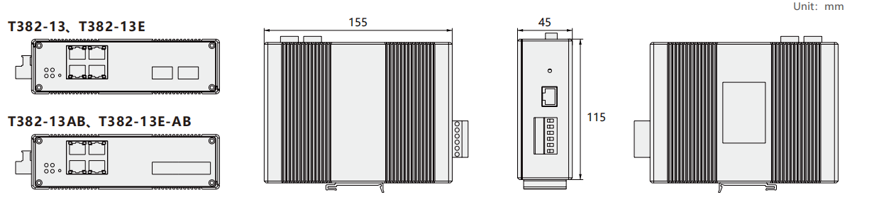企业微信截图_17734710814236