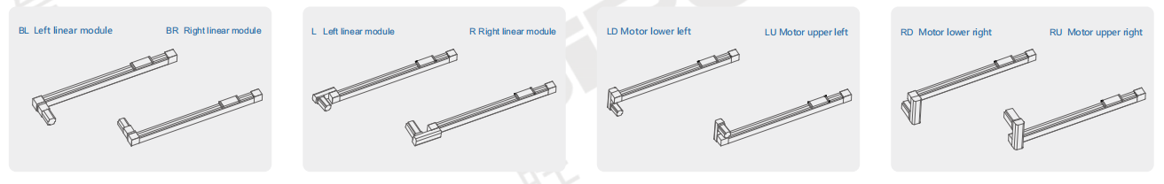 企业微信截图_17748521298818