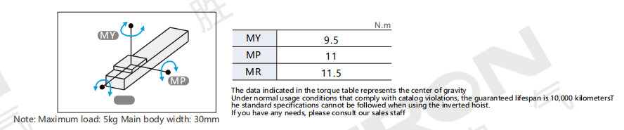 企业微信截图_17738163748837