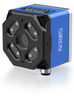 SiRON K516-2 Series AI Intelligent Camera