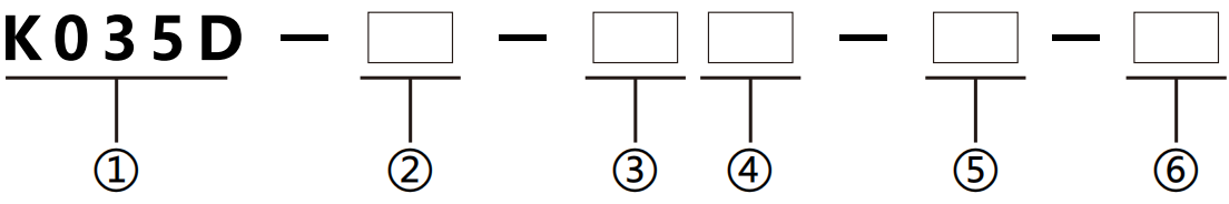 屏幕截图 2026-04-30 095803