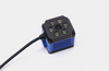 SiRON K516-1 Series AI Smart Camera