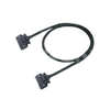 X220 MDR Cable manufacturer