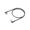 Waterproof X236 M8 IO Precast Connection Cable Socket Type
