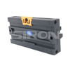 Compact T024 Terminal Block