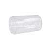 Durable 6D018-1/2/3 Signal Tower Light