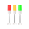 Energy-Efficient D018-4/5/6 Signal Tower Light