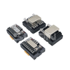 Waterproof T072 Terminal Block with Filter