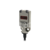 High sensitivity K014-71 Photoelectric Sensor