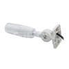 Adjustable D018-718/9 Signal Tower Light