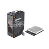 SiRON K011-3～K011-5 Series Laser Sensor IP65 High Speed Response