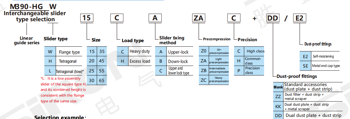 企业微信截图_17555951428835