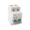 SiRON Y02 Series Isolating Switch