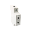 SiRON Y09 Series Modular Socket