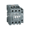 SiRON Y052 Series NO/NC Ac Contactor