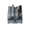 SiRON T010 Series 16 Bit Input/output Terminal Block