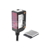 SiRON K012-5～K012-8 Series Photoelectric Sensor IP65