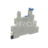 SiRON Y910-24 Series Wafer Type Solid State Relay
