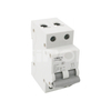 SiRON Y00 Series Miniature Circuit Breaker