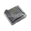 SiRON Y320/Y321 Series AC Solid State Relay Module